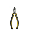 SZCZYPCE BOCZNE 160mm FATMAX STANLEY - nr 1