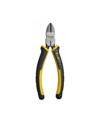 SZCZYPCE BOCZNE 160mm FATMAX STANLEY