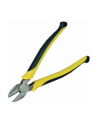 SZCZYPCE BOCZNE 160mm FATMAX STANLEY - nr 2