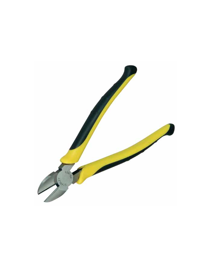 SZCZYPCE BOCZNE 160mm FATMAX STANLEY główny