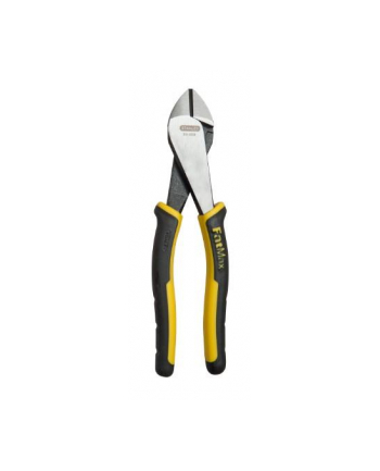 SZCZYPCE BOCZNE 200mm FATMAX STANLEY