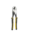 OBCINAKI DO IZOLACJI 200mm FATMAX STANLEY - nr 1