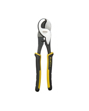 OBCINAKI DO IZOLACJI 200mm FATMAX STANLEY