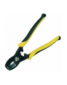 OBCINAKI DO IZOLACJI 200mm FATMAX STANLEY - nr 2