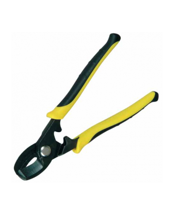 OBCINAKI DO IZOLACJI 200mm FATMAX STANLEY
