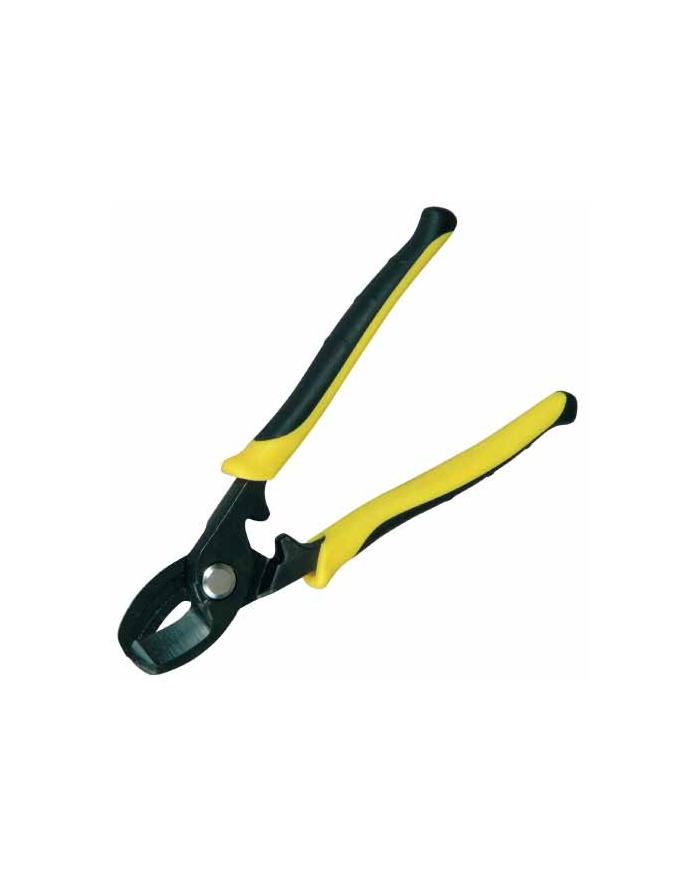 OBCINAKI DO IZOLACJI 200mm FATMAX STANLEY główny