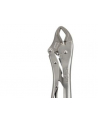 SZCZYPCE ZACISKOWE 10 CR VISE-GRIP IRWIN - nr 2