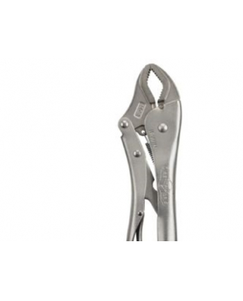 SZCZYPCE ZACISKOWE 10 CR VISE-GRIP IRWIN