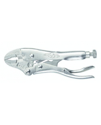 SZCZYPCE ZACISKOWE   7 WR VISE-GRIP IRWIN nr 1
