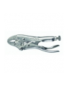 SZCZYPCE ZACISKOWE   7 WR VISE-GRIP IRWIN - nr 1