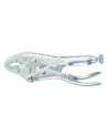 SZCZYPCE ZACISKOWE   4 WR VISE-GRIP IRWIN - nr 2