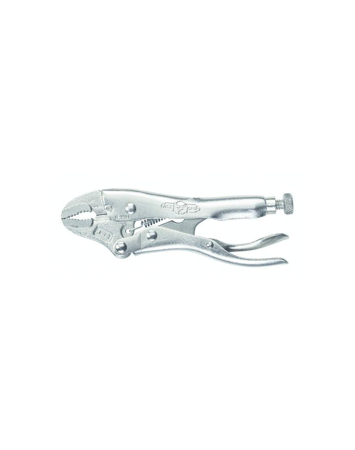 SZCZYPCE ZACISKOWE   4 WR VISE-GRIP IRWIN główny