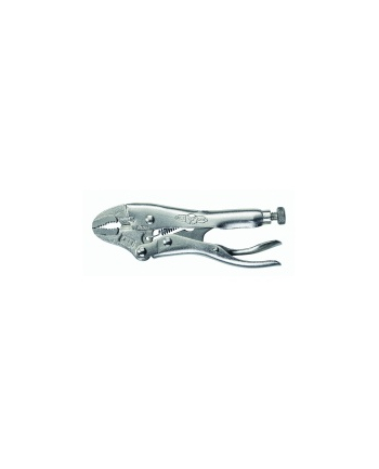 SZCZYPCE ZACISKOWE   4 WR VISE-GRIP IRWIN