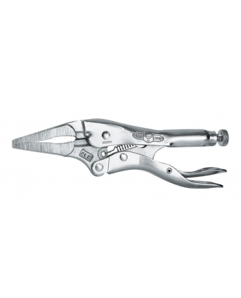 SZCZYPCE ZACISKOWE   9 LN VISE-GRIP IRWIN
