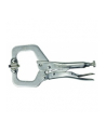 SZCZYPCE ZACISKOWE   6 SP VISE-GRIP IRWIN - nr 1