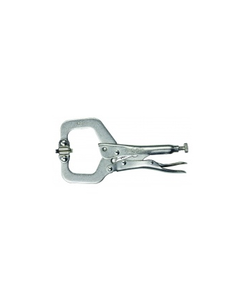 SZCZYPCE ZACISKOWE   6 SP VISE-GRIP IRWIN