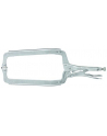 SZCZYPCE ZACISKOWE 18 SP VISE-GRIP IRWIN - nr 2