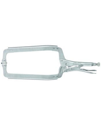 SZCZYPCE ZACISKOWE 18 SP VISE-GRIP IRWIN