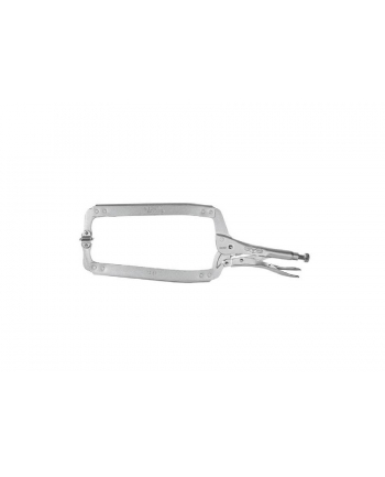 SZCZYPCE ZACISKOWE 18 SP VISE-GRIP IRWIN