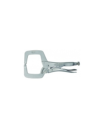 SZCZYPCE ZACISKOWE 11 R VISE-GRIP IRWIN