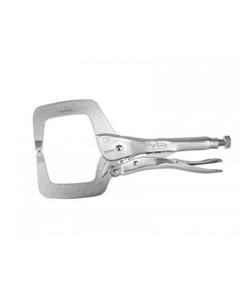 SZCZYPCE ZACISKOWE 11 R VISE-GRIP IRWIN