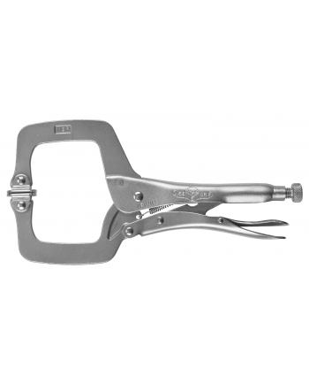 SZCZYPCE ZACISKOWE 11 SP VISE-GRIP IRWIN