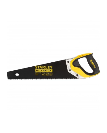 PIŁA PŁATNICA 380mm 7z./cal FATMAX TRI-MATERIAL APPLIFLON STANLEY