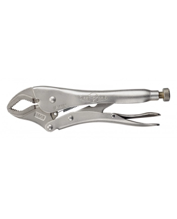 SZCZYPCE ZACISKOWE 10 CR VISE-GRIP IRWIN