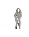 SZCZYPCE ZACISKOWE 10 CR VISE-GRIP IRWIN - nr 2