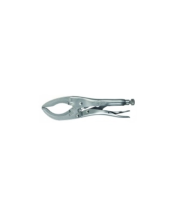 SZCZYPCE ZACISKOWE 12 LC VISE-GRIP IRWIN