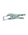 SZCZYPCE ZACISKOWE   9 R VISE-GRIP IRWIN - nr 1