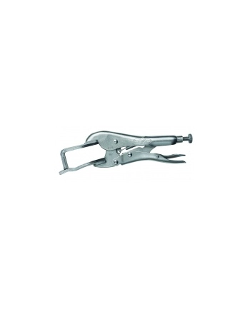 SZCZYPCE ZACISKOWE 9 R VISE-GRIP IRWIN