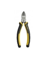 SZCZYPCE BOCZNE 160mm FATMAX STANLEY - nr 1