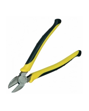 SZCZYPCE BOCZNE 200mm FATMAX STANLEY