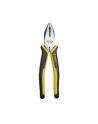 SZCZYPCE UNIWERSALNE 200mm FATMAX STANLEY - nr 1