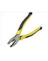 SZCZYPCE UNIWERSALNE 200mm FATMAX STANLEY - nr 2