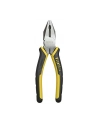 SZCZYPCE UNIWERSALNE 200mm FATMAX STANLEY - nr 3