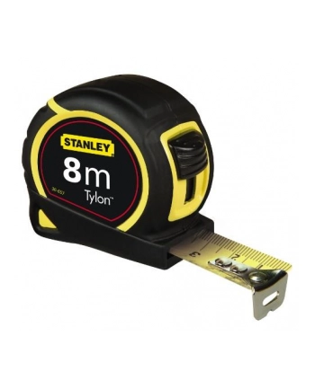 MIARA 8m x 25mm TYLON STANLEY