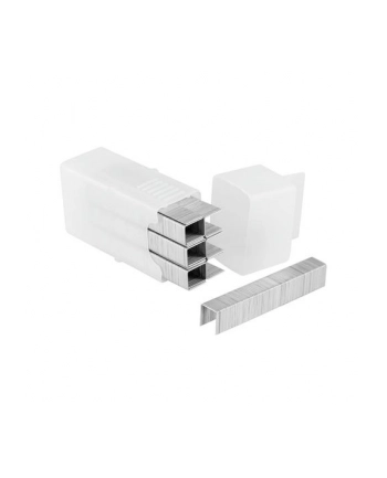 ZSZYWKA A 12mm 1/2'' LD TYP A 5/53/530 /1000szt/ STANLEY