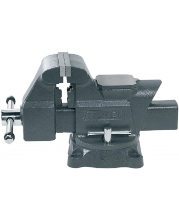 IMADŁO ŚLUSARSKIE 100mm/4'' HD STANLEY