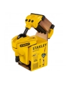 IMADŁO MODELARSKIE MAXSTEEL STANLEY - nr 5