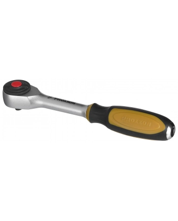GRZECHOTKA 1/4'' ROTARY PROXXON