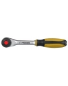 GRZECHOTKA 1/4'' ROTARY PROXXON - nr 3