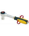 GRZECHOTKA 1/4'' ROTARY PROXXON - nr 4