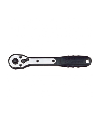 GRZECHOTKA 1/4'' SERIA 2000 PROXXON