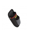 IMADŁO ŚLUSARSKIE 150mm/6'' HD STANLEY - nr 5