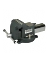 IMADŁO ŚLUSARSKIE 150mm/6'' HD STANLEY - nr 6