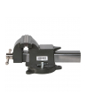 IMADŁO ŚLUSARSKIE 150mm/6'' HD STANLEY - nr 7