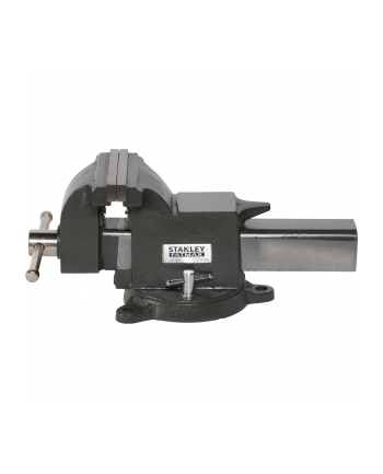 IMADŁO ŚLUSARSKIE 150mm/6'' HD STANLEY