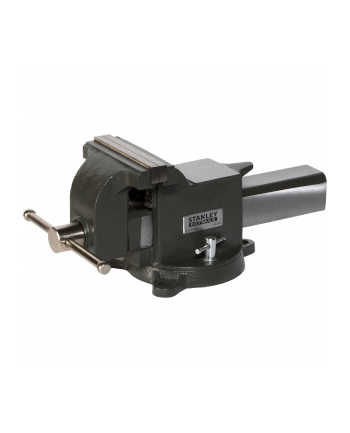 IMADŁO ŚLUSARSKIE 150mm/6'' HD STANLEY